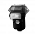 olympus-fl-700wr-z1.png
