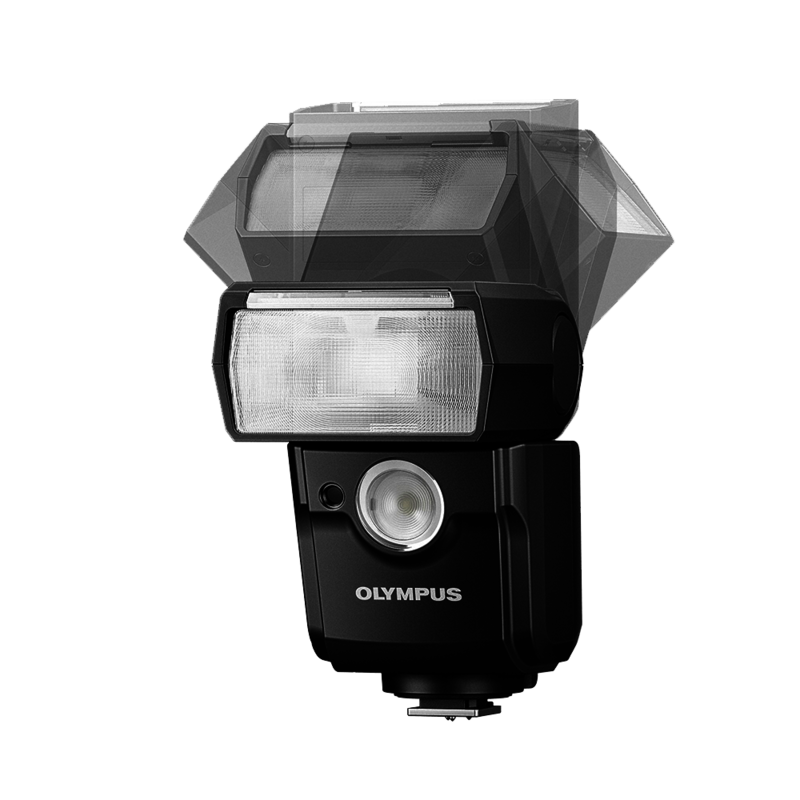 olympus-fl-700wr-z1.png