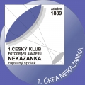 nekazanka-logozsa3blue---kopie.jpg