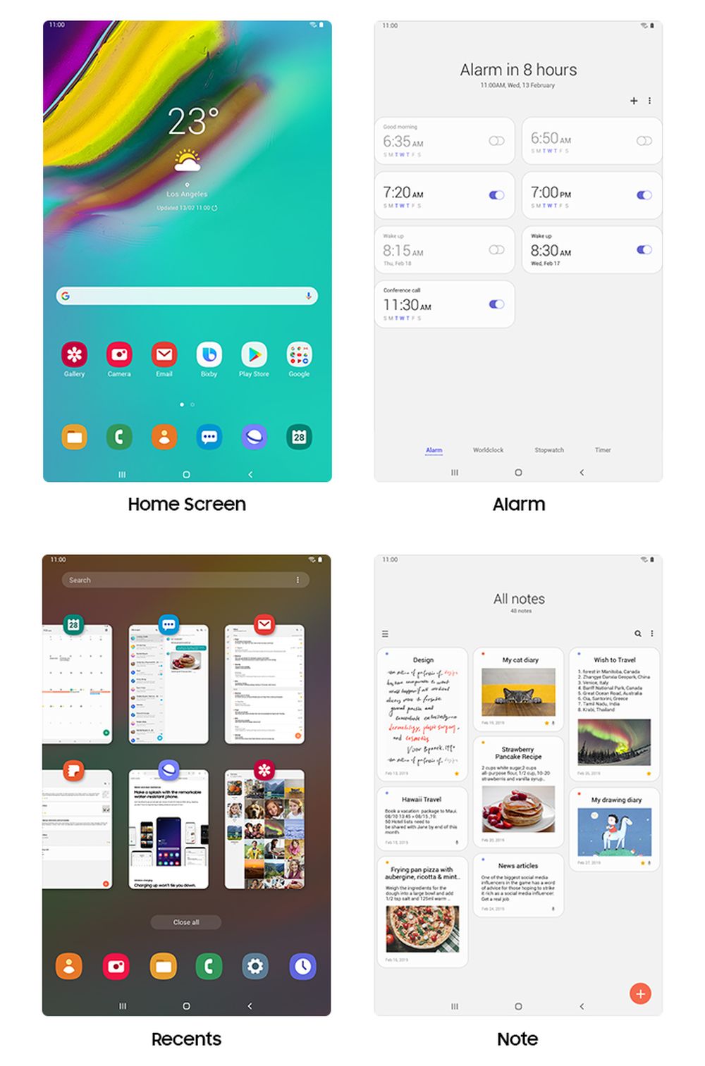 04-one-ui-mo.jpg