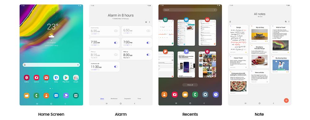 04-one-ui-pc.jpg
