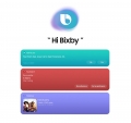 08-bixby-voice-mo.jpg