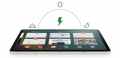 10-battery-mo.jpg