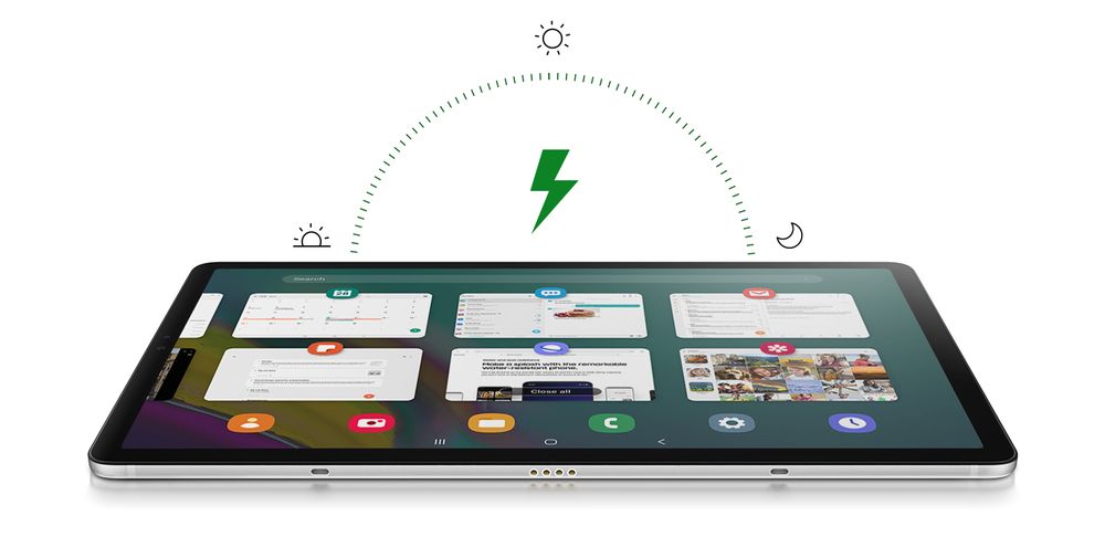 10-battery-pc.jpg