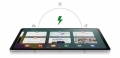 10-battery-pc.jpg