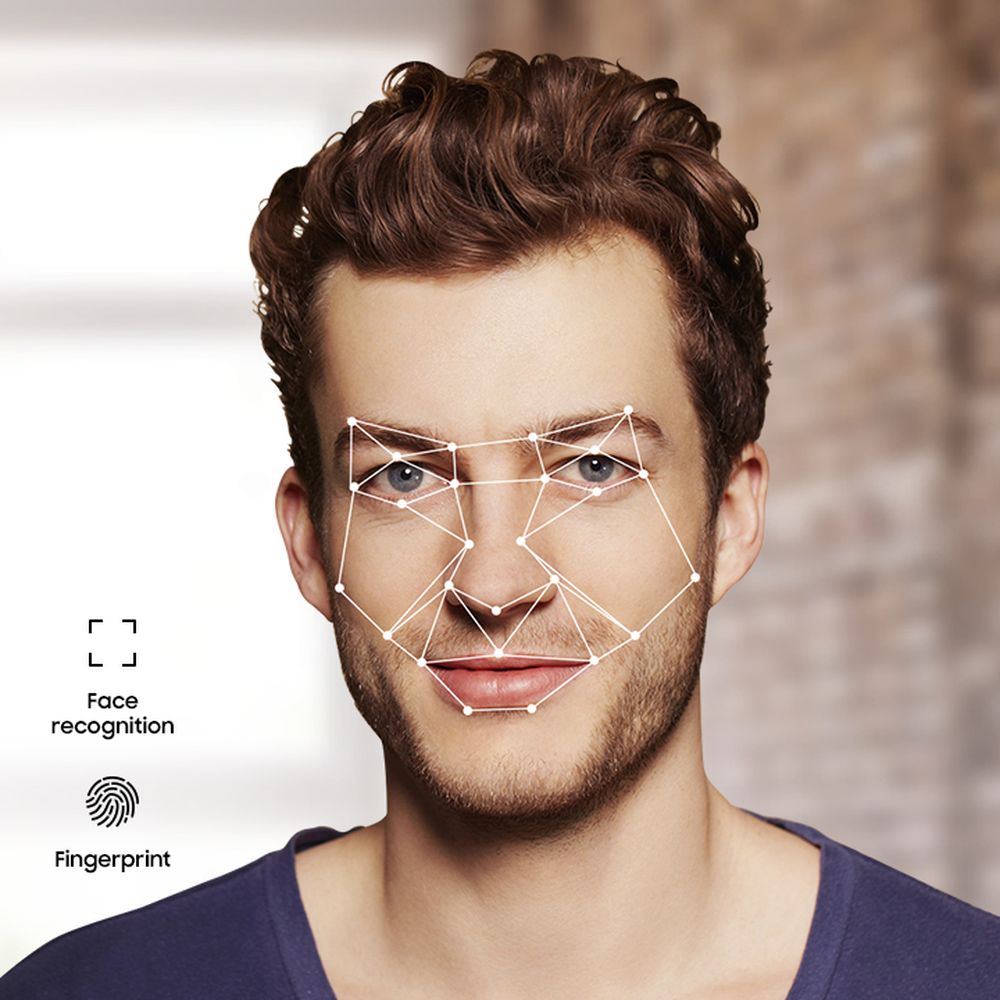 11-bio-authentication-mo.jpg