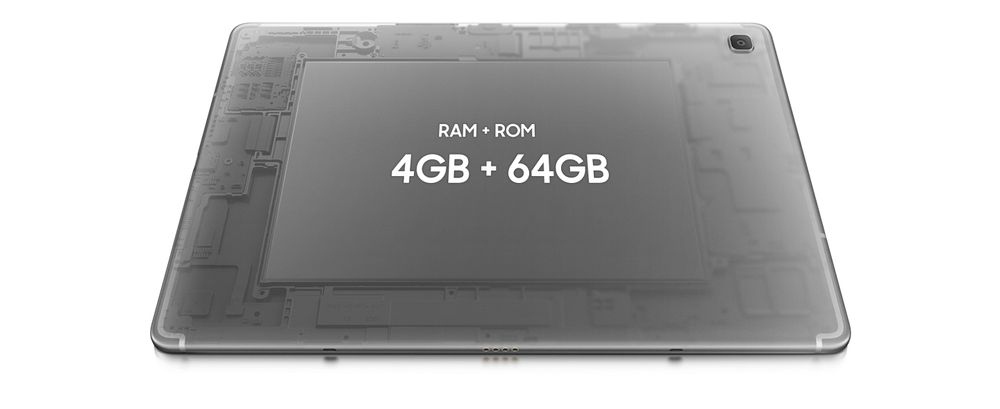 12-galaxy-tab-s5e-pc.jpg