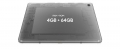 12-galaxy-tab-s5e-pc.jpg