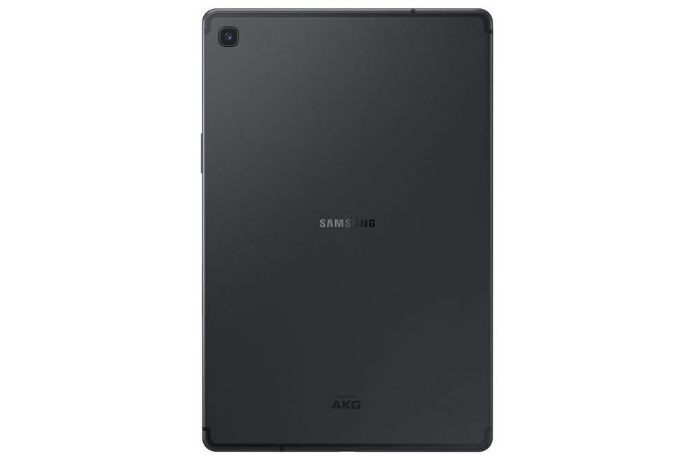 sm-t725-002-back-black.jpg