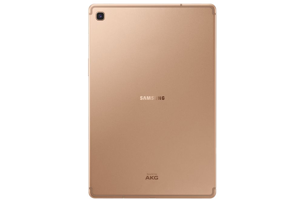 sm-t725-002-back-gold.jpg