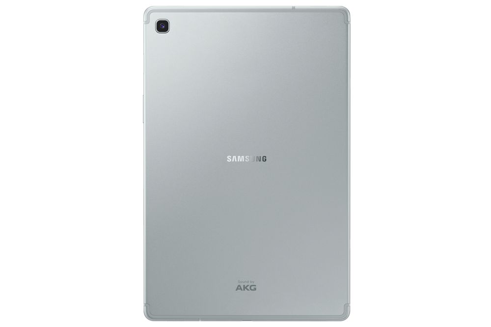 sm-t725-002-back-silver.jpg
