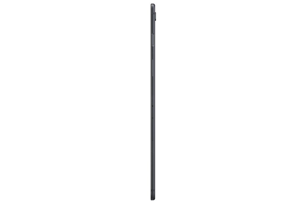 sm-t725-003-l-side-black.jpg