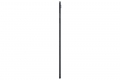 sm-t725-003-l-side-black.jpg