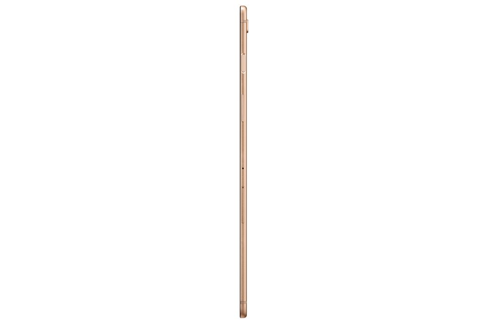 sm-t725-003-l-side-gold.jpg