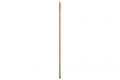 sm-t725-003-l-side-gold.jpg