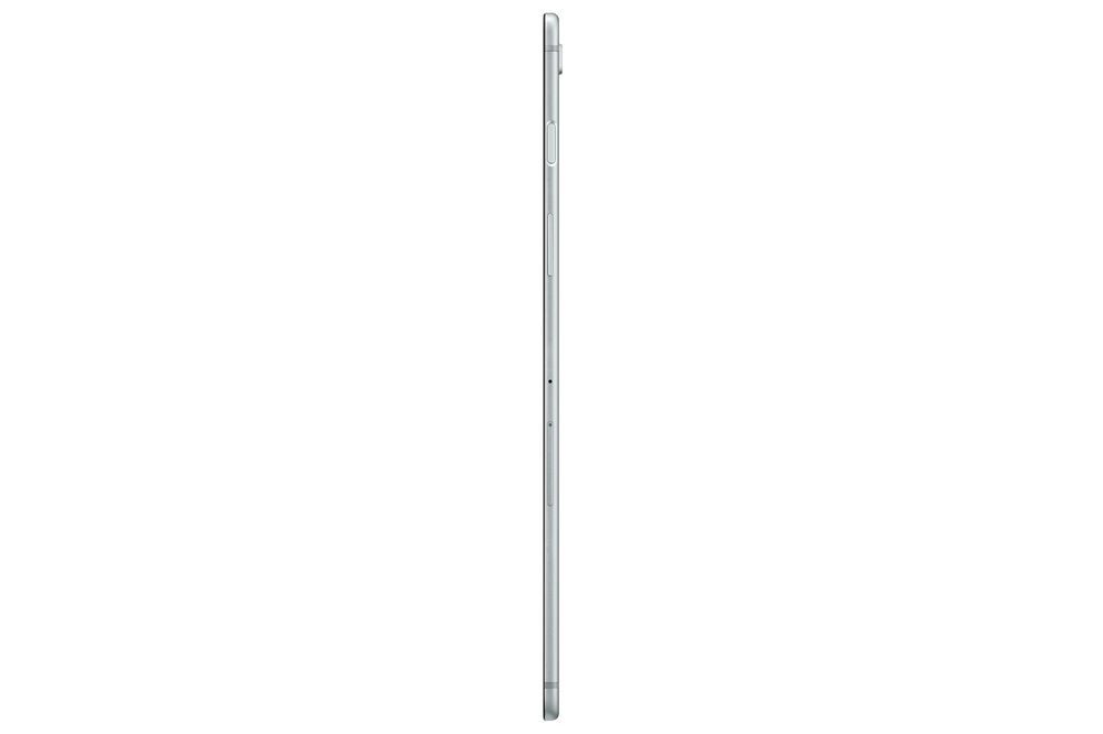 sm-t725-003-l-side-silver.jpg
