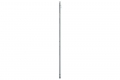 sm-t725-003-l-side-silver.jpg