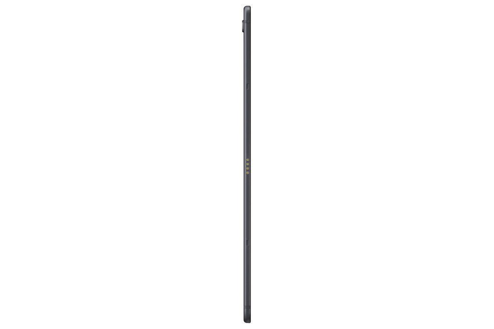 sm-t725-004-r-side-black.jpg