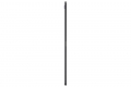 sm-t725-004-r-side-black.jpg