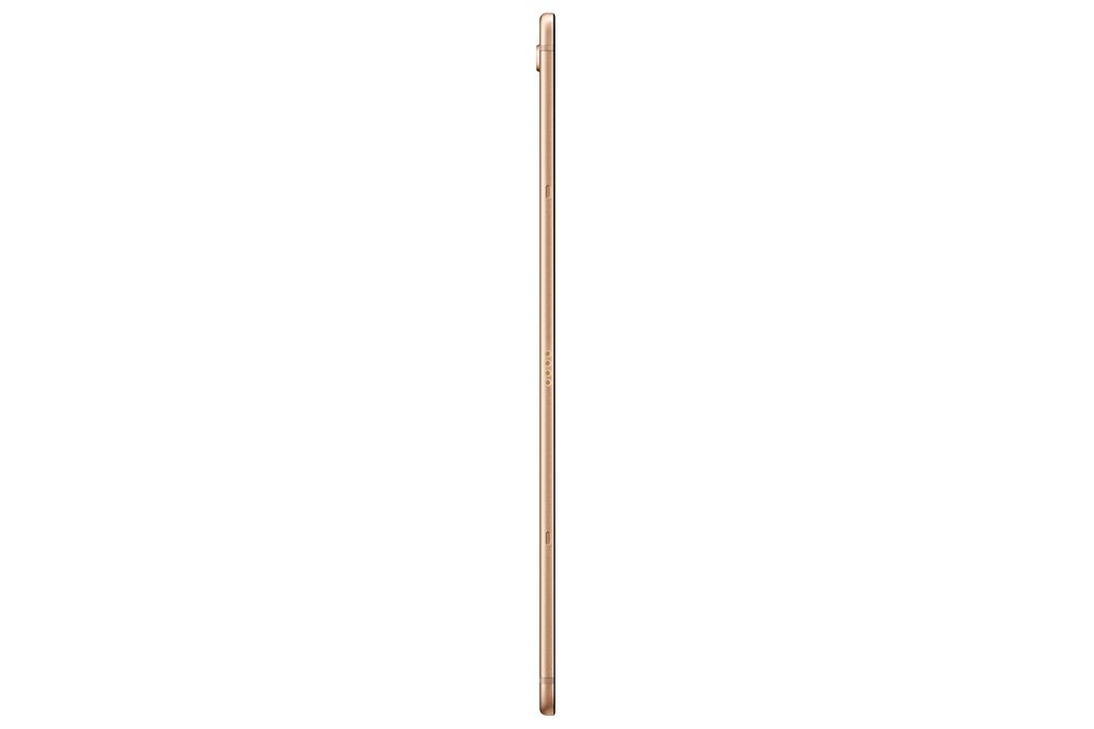 sm-t725-004-r-side-gold.jpg