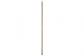 sm-t725-004-r-side-gold.jpg