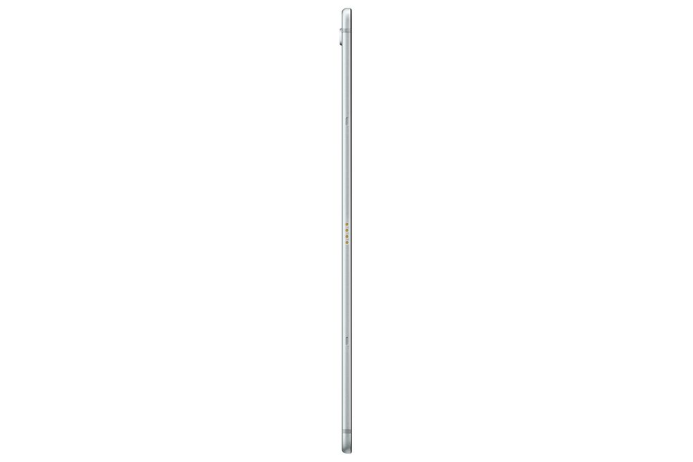 sm-t725-004-r-side-silver.jpg