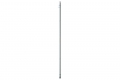 sm-t725-004-r-side-silver.jpg