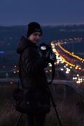 FILM – student Jakub Lněnička 