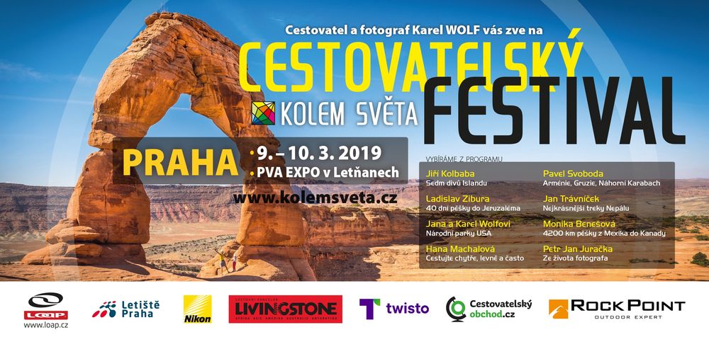 festival-kolem-sveta---letacek.jpg