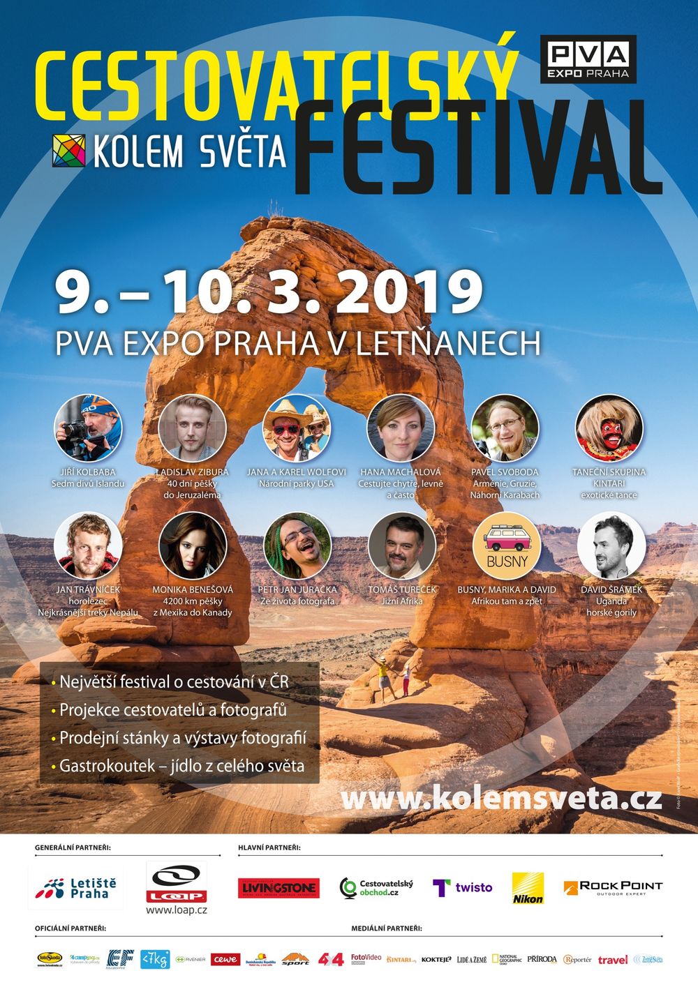 festival-kolem-sveta---plakat.jpg