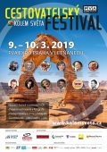festival-kolem-sveta---plakat.jpg