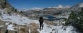 festival-kolem-sveta--monika-benesova-pacific-crest-trail-9-1024x411.jpg