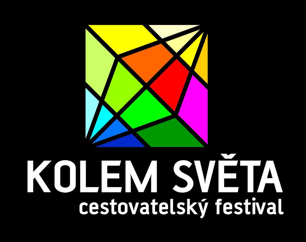 kolem-sveta---cerne-01.jpg