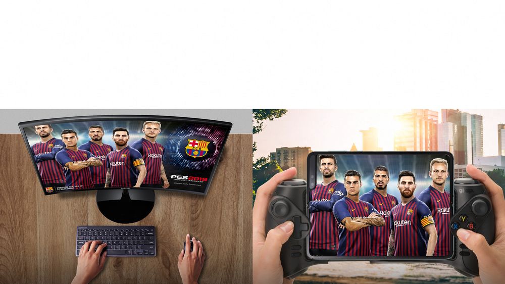galaxy-fold-(7).jpg