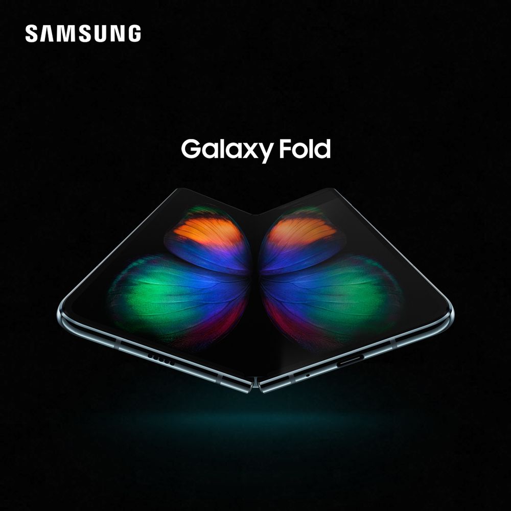 galaxy-fold-visual-(1).jpg