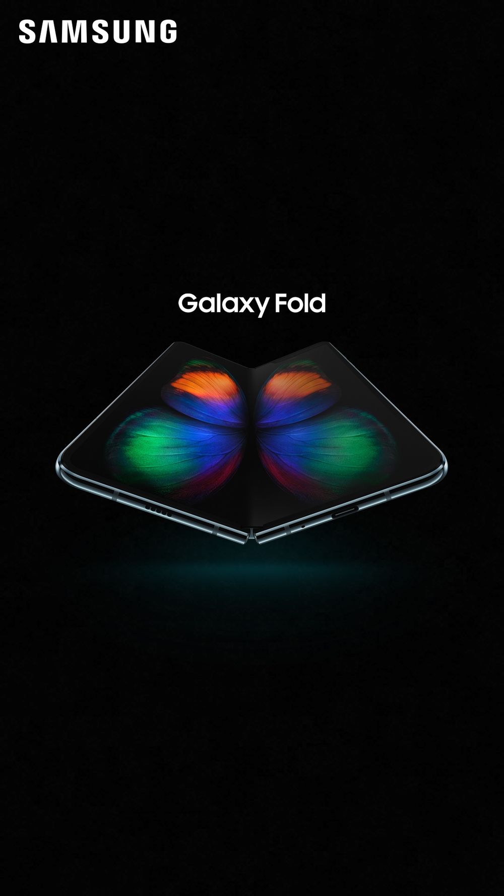 galaxy-fold-visual-(2).jpg