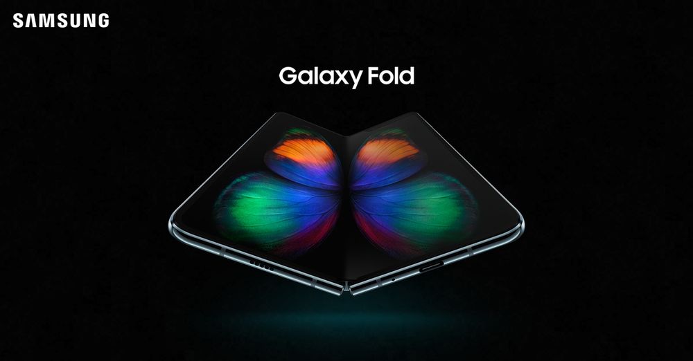 galaxy-fold-visual-(3).jpg