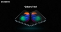 galaxy-fold-visual-(3).jpg