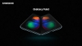 galaxy-fold-visual-(5).jpg