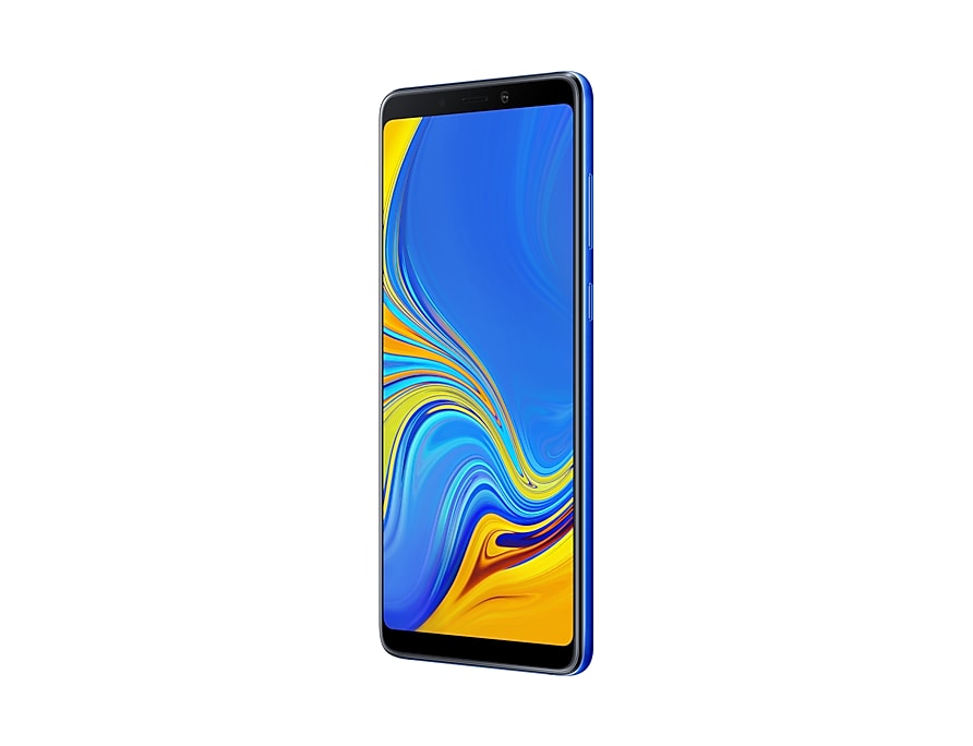 cz-galaxy-a9-a920-sm-a920fzbdxez-rperspectivevitalityblue-129945200.jpg