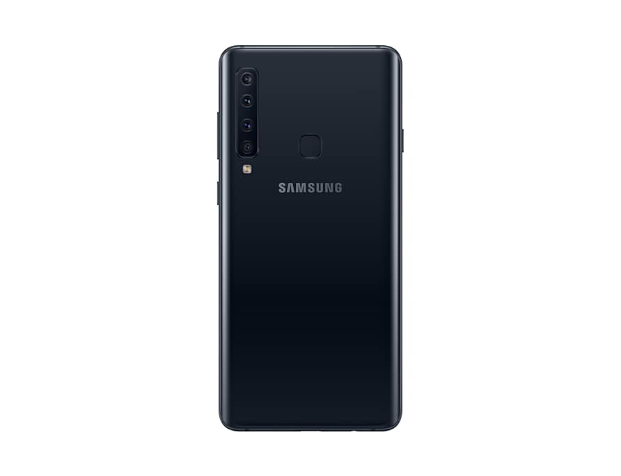 cz-galaxy-a9-a920-sm-a920fzkdxez-backblack-129945214.jpg