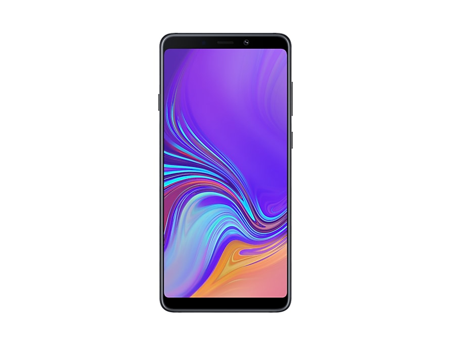 cz-galaxy-a9-a920-sm-a920fzkdxez-frontblack-129945225.jpg
