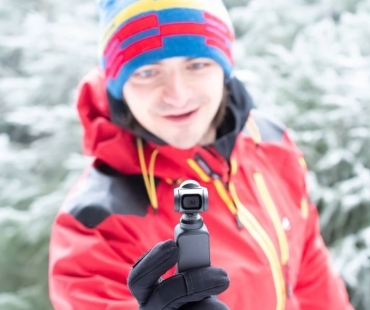 osmo-pocket-petr-jan-juracka-02.jpg