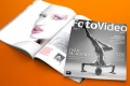 FotoVideo 03/2019, foto Ivan Mladenov