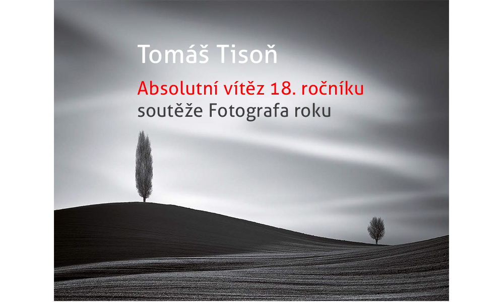 tison-webfv-1000x600px.jpg