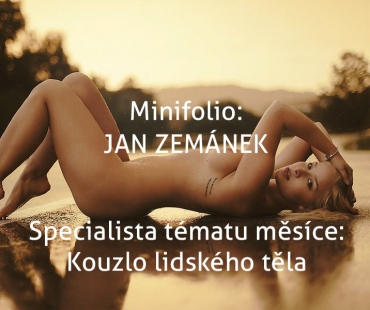 minifolio-jan-zemanek-1000x600px.jpg