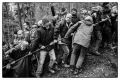 jan-mihalicek---poutnici-1000px.jpg