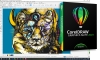 corel-1000x600px.jpg