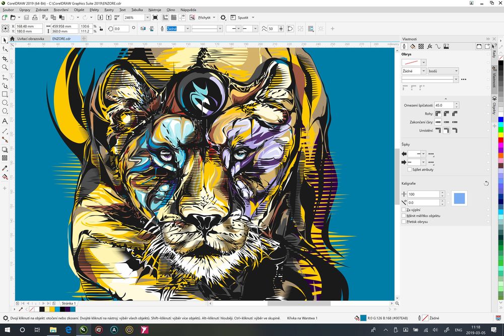 corel-ilu-01.jpg