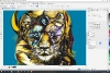 corel-ilu-01.jpg